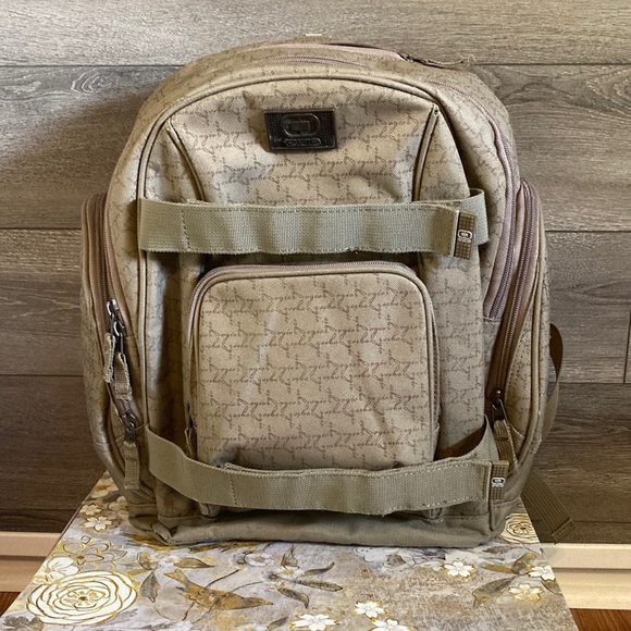 OGIO Other - Ogio Street Backpack